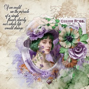 Miracle_Florid Growth