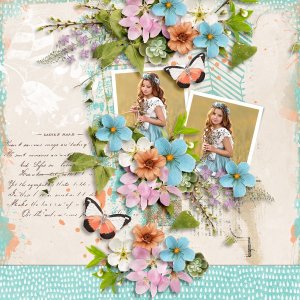 Part of LIVE-Collection