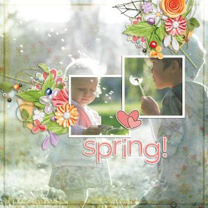Spring