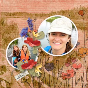 Thinking inside the box Challenge