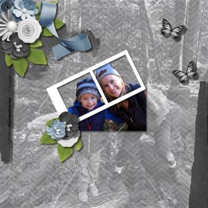 April 9 Inside the Box