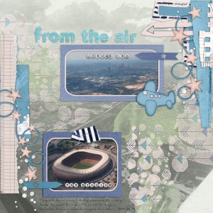 2026-04-04_FromTheAir