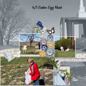 04_09 Thinking Inside The Box