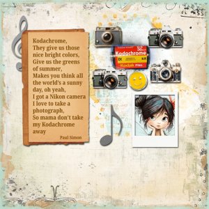 Day 11 Pop Culture 8x8 72.jpg