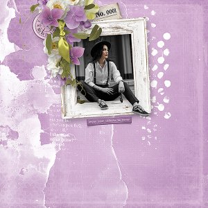 enjoy your life to be happy