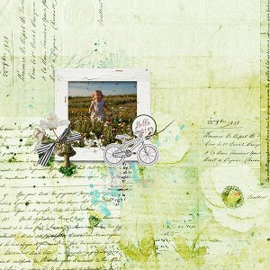 pp 2026 04 9 and 1.jpg