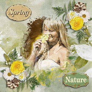 Spring Mask.jpg
