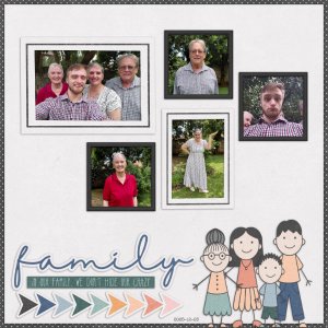 2025-12-25_Family