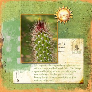 Day 15 AI Caption 8x8 72.jpg