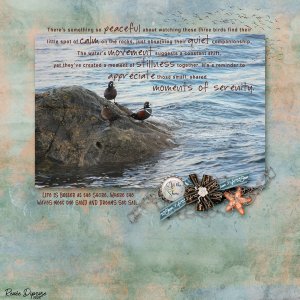 AOM26-04-17-AI-Caption