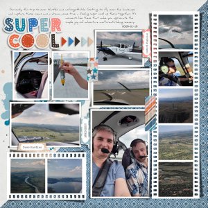 2026-01-16_SuperCool