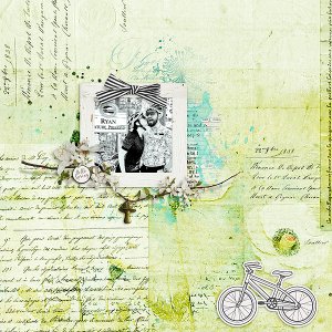 PBP-April-15.jpg
