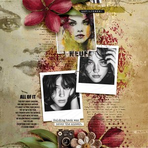 All of it - Art Brush challenge AOM.26
