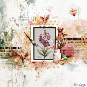 AOM26-04-20-The-Art-Brush