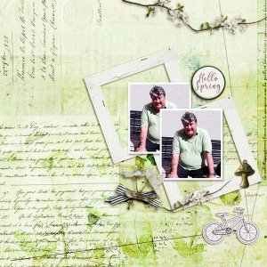 THE-ART-OF-MEMORIES-CHALLENGE-DAY-011---9-+-1-=-10-CHALLENGE.jpg
