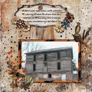 2026 04 17 AI Caption