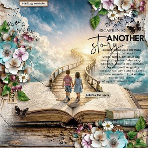 escape-into-another-story