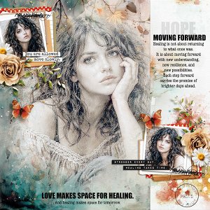 moving-forward