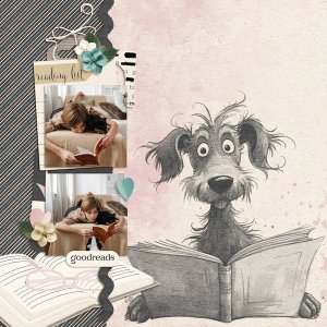 Goodreads