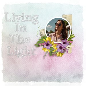 pp 2026 04 acrylic alpha.jpg