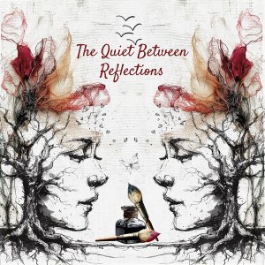The-Quiet-Between-Reflections-fw.jpg