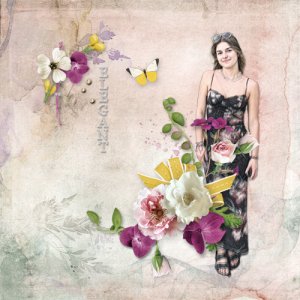 04-22-Acrylic Challenge.jpg