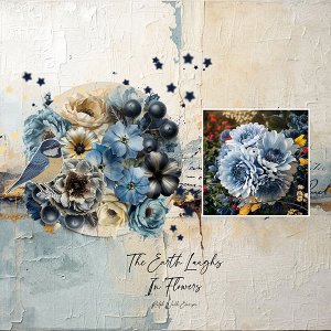 pp 2026 04 recipe.jpg