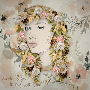 AOM Neia scraps 08-04.png