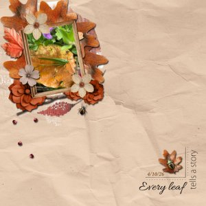 Day 17 Negative Space 8x8 72.jpg