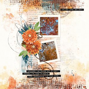 04-20: The Art Brush challenge