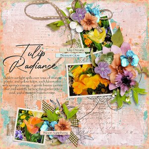 04-17: AI Caption Challenge