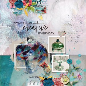 AOM26-04-24-for-the-love-of-art-template challenge