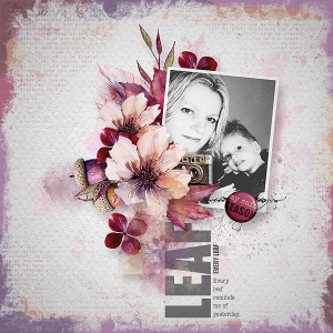 AOM Chunlin Designs 20-04.png