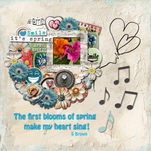 Day 19 Recipe 8x8 72.jpg