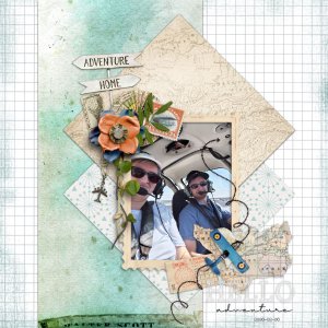 2026-02-06_HelloAdventure