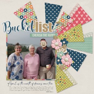 2025-04-11_BucketList