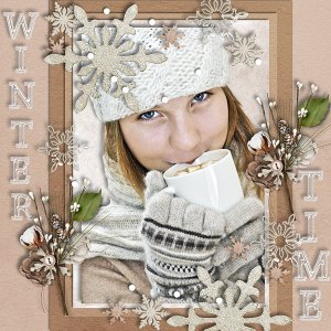 Winter Time- Acrylic alpha.jpg