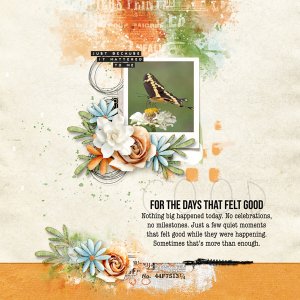 20_Art-Brush-Challenge