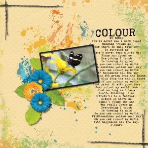 The Art Brush Challenge