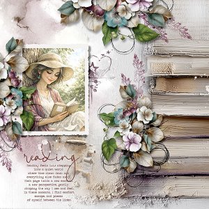 Art of Laziness Challenge