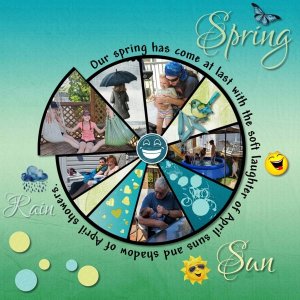 Following A Recipe.jpg