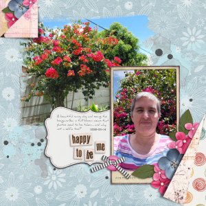 2026-02-14_HappyToBeMe