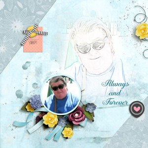THE-ART-OF-MEMORIES-CHALLENGE-DAY-020---CREATING-ART-WITH-THE-MYSTERY-BOX.jpg