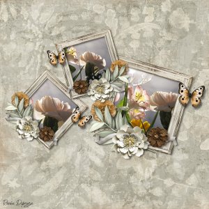 AOM26-04-27-The-art-of-dazzling-laziness