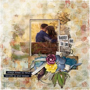 04-28: Creating Art with the Mystery Box Challenge