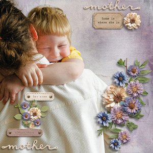 Mother.jpg