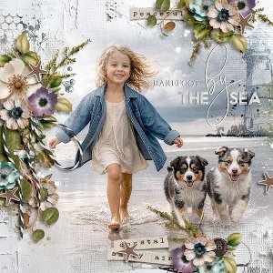 barefoot-by-the-sea