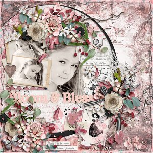 bloom-&-bless