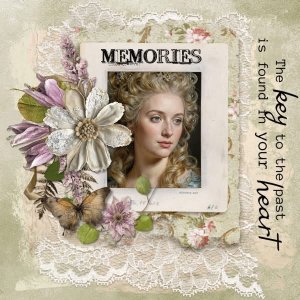 Memories