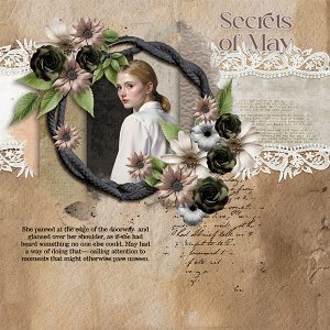 pp 2026 05 template.jpg